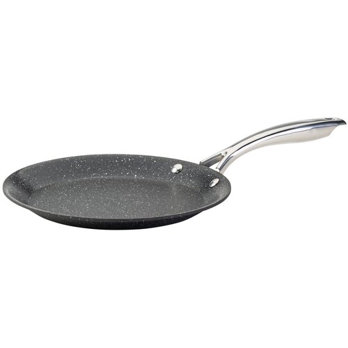 Fackelmann tiganj za palačinke Crossroad 26cm Slike