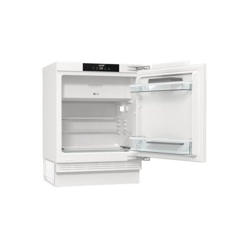 Gorenje eb hladilna tekočina RBIU 609 EA1, (20638010) Slike
