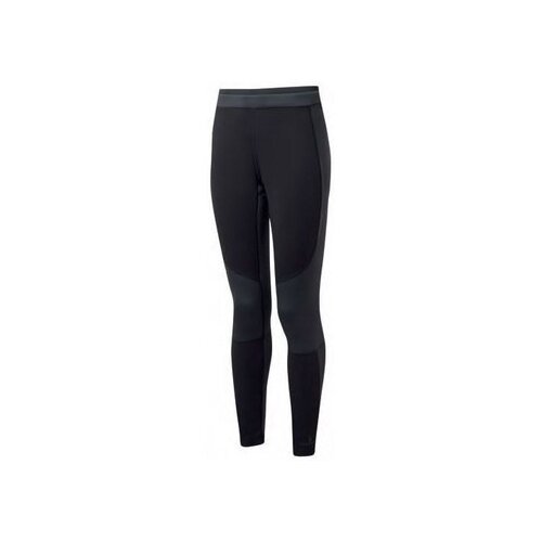 Ronhill Wmns Tech X Crna Slike