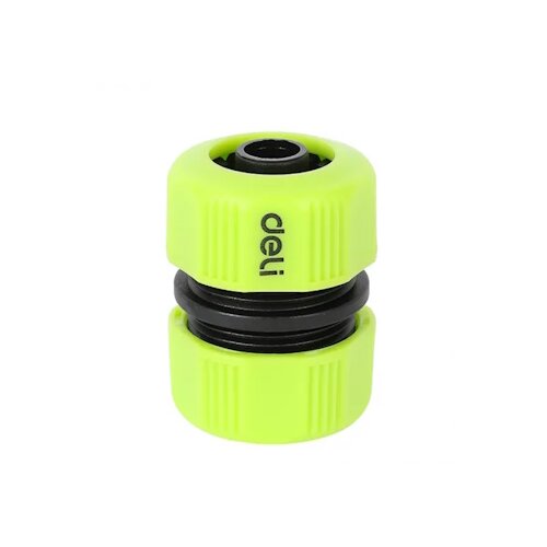 Deli spojnica za crevo 1/2" green line EDL8794 Cene