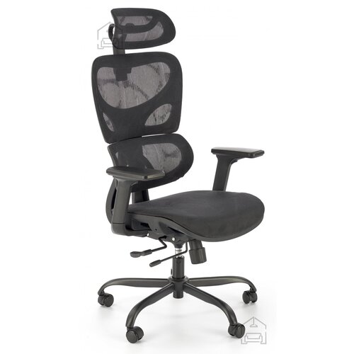 Xtra furniture Pisarniški stol Gotard, (20598525) Cene