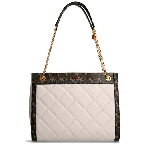 Guess Torbe HWQB7870230 Bela Cene
