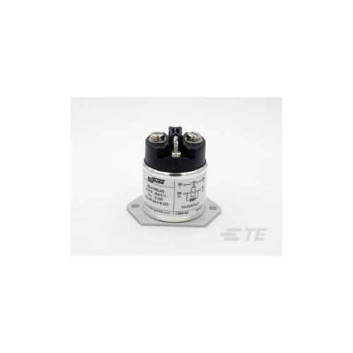 TE CONNECTIVITY K1060282 relej za tiskane pločice 1 St. Box Slike
