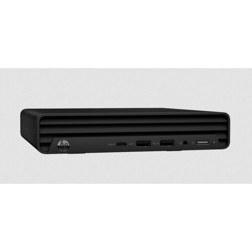 HP Racunar Pro Mini 260 G9/DOS/i5-1334U/8GB/512GB/WiFi Cene