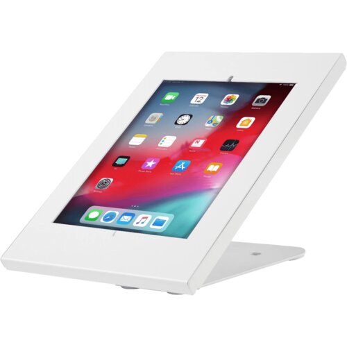Maclean Stolni nosač za iPAD Pro, Samsung Galaxy, Tab A - MC-909W Cijene