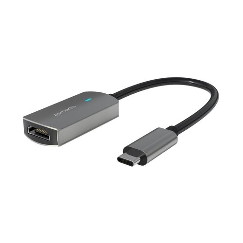 4SMARTS pasivni adapter USB-C na HDMI 4K (60Hz DeX) Slike