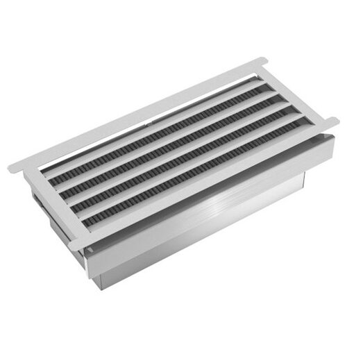 Bosch komplet za re-cirkulaciju clean air DSZ4680 Slike