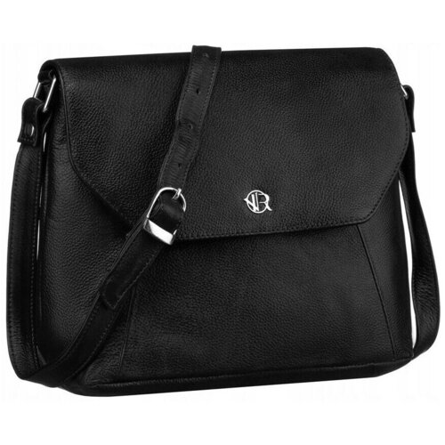 Rovicky R-tsl-08-cpdm Crna Slike