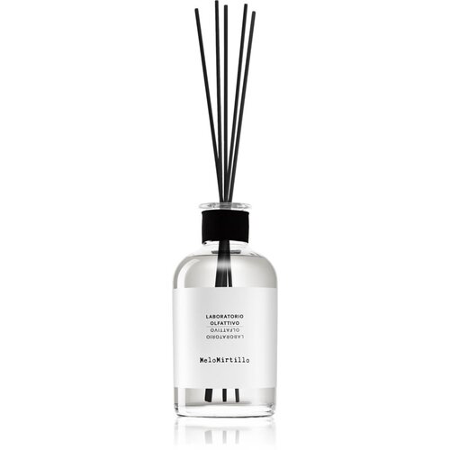 Laboratorio Olfattivo MeloMirtillo aroma difuzer s punjenjem 500 ml Cijene