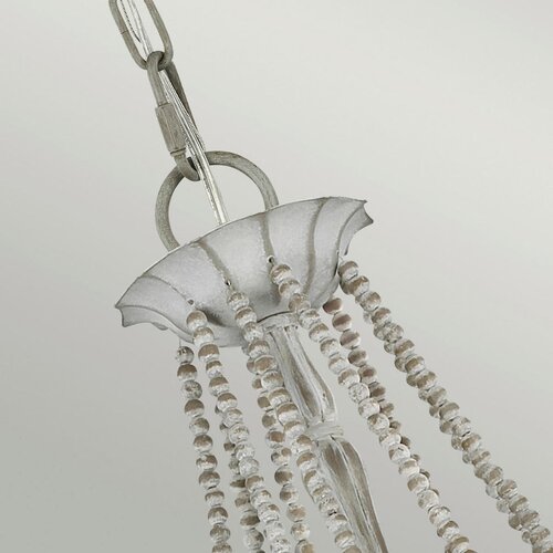 Elstead Lighting LESTENEC Elstead Maryville 81.3/93.4 cm E14 Slike