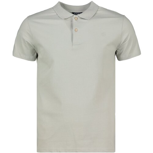 Aliatic Men's Polo Shirt Cene