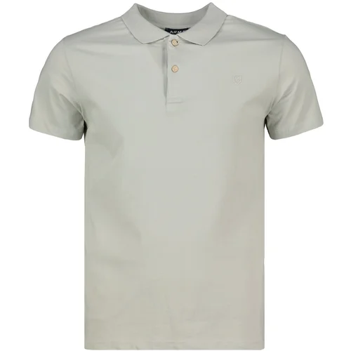Aliatic Men's Polo Shirt Aliatic Men's Polo Shirt