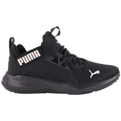 Puma Softride Enzo Nxt Crna Slike