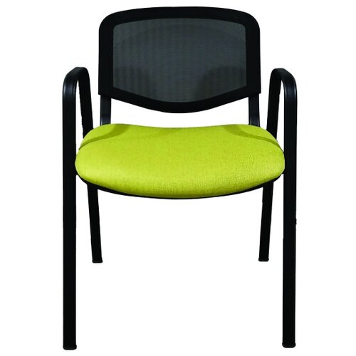  Konferencijska stolica Taurus Maxi TN Net - Cagliary štof ( izbor boje i materijala ) Cene