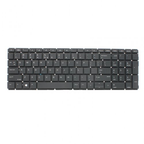 HP tastatura za laptop 450 G7 Cene