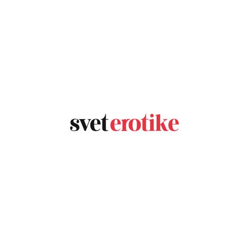 Cupid Labs KAPSULE ZA ZAVIRANJE EJAKULACIJE Long Love 90/1 Cene