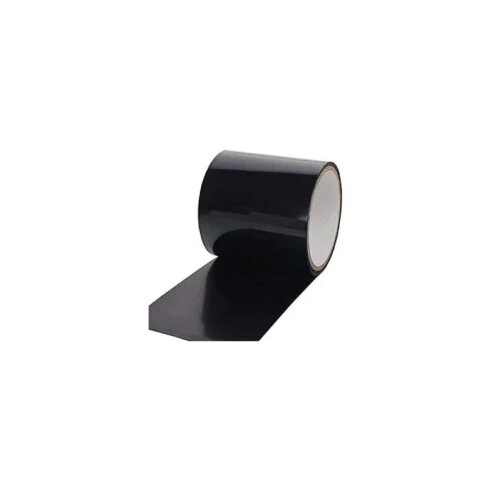 Traka fleksibilna vodootporna 10 x 152 cm 22501 Slike