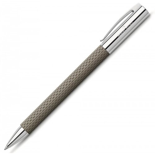 Faber-Castell Kemični svinčnik Faber-Castell Ambition Cene