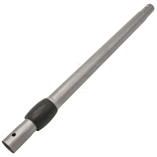 MIKRO Metalna teleskopska cijev kompatibilna s Philips 432200423620, 432200422510, FC9103, FC9106 (S0744) Cijene