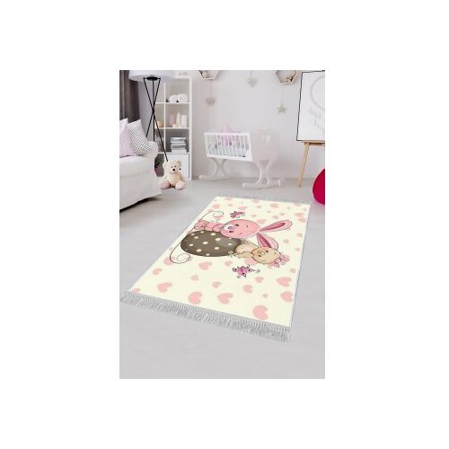 Conceptum Hypnose tepih (80 x 120) ELS530 Slike