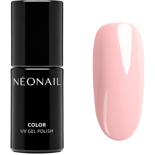 NeoNail gel lak za nokte Perfect Rose 7,2 ml Cene