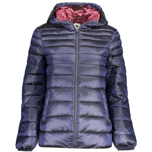 U.S. Polo Assn. US BLUE WOMEN'S POLO JACKET Cijene