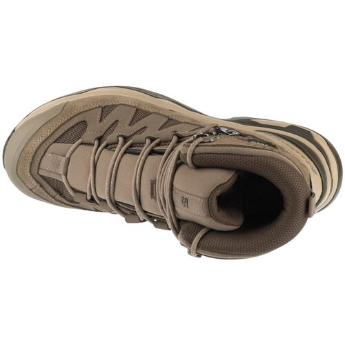 Salomon quest echo gtx l49146400 Slike