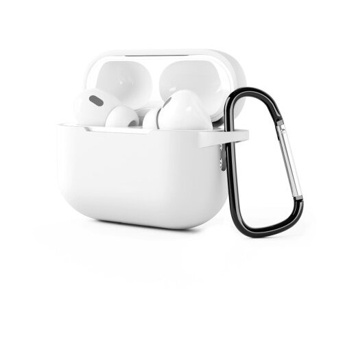  Futrola za airpods pro / airpods pro 2 bela ( F124748 ) Cene