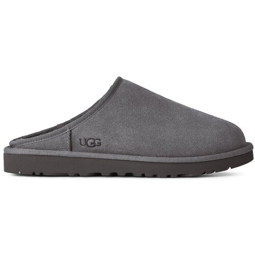 Ugg Nogavice 1129290DGRY Siva Cene
