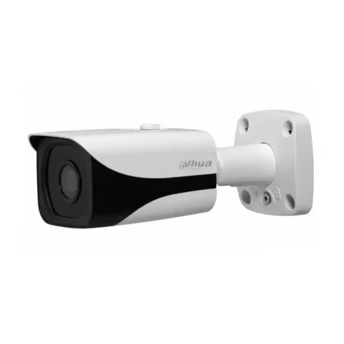 Dahua kamera za video nadzor Bullet HFW4100EP-0360B / 1.3MPx 3.6mm Cene