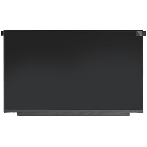  LCD Panel za 15.6" (NV156FHM-N4S),1920x1080, slim LED IPS, 30 pin, Novi tip PCB 260mm Cene