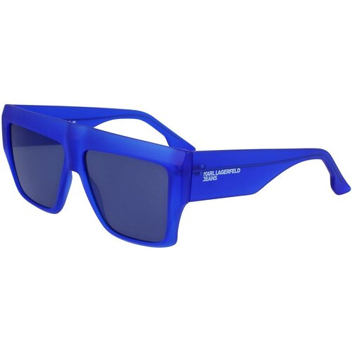 Karl Lagerfeld KLJ6148S 433 - ONE SIZE (57) Cene