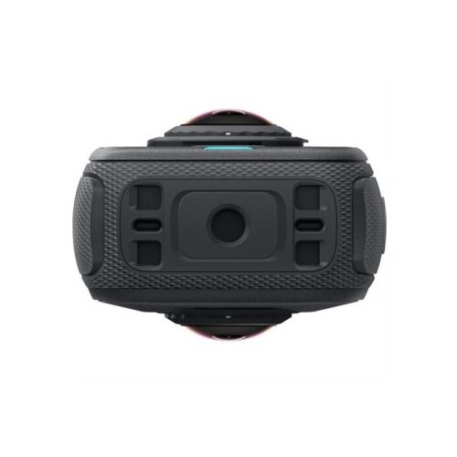 INSTA 360 X4 Air Standard Bundle Slike