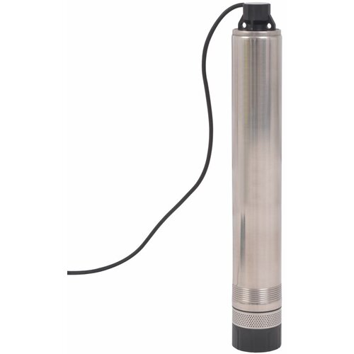  Dubinska Pumpa za Bunar 55 m 1000 W Slike