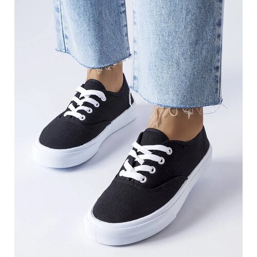 D/CEO Beige trainers Venancia Slike