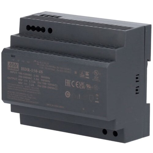  DS-KAW150-4N Cene