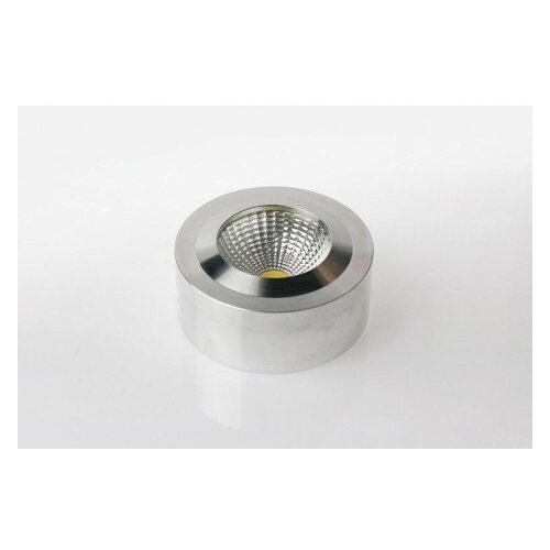 Bb Link led svetiljka n/z KSD-SM0010 10W 3200K Cene