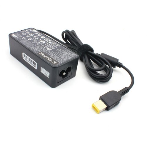 Punjač za laptop Lenovo Type C, 20V, 5A, 100W, HQ JC Cene