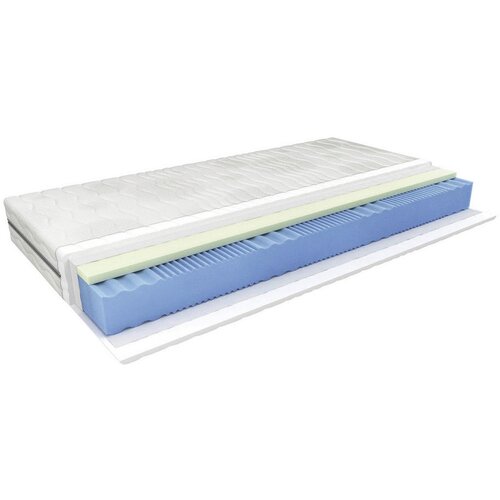 Swedish Line vzmetnica 80/200 cm Cene