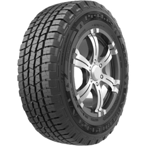 Petlas 235/50 R19 EXPLERO H/T PT431 103W Slike
