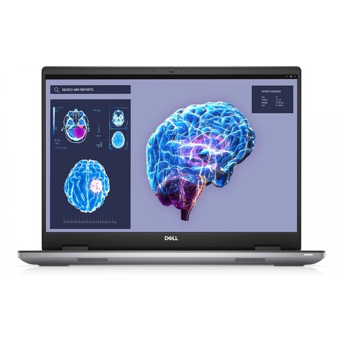 Dell Notebook radna stanica Precision 7680 40.6 cm (16 palac) Full-HD+Intel® Core™ i9i9-13950HX32 GB RAM1 TB SSD;njemačk Cijene