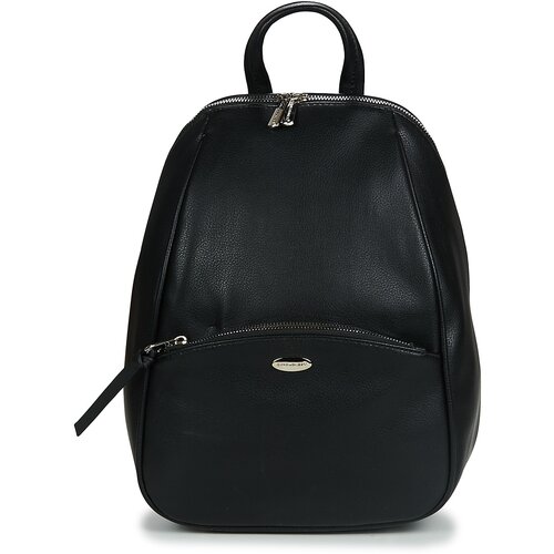 David Jones CH21037A Crna Cene