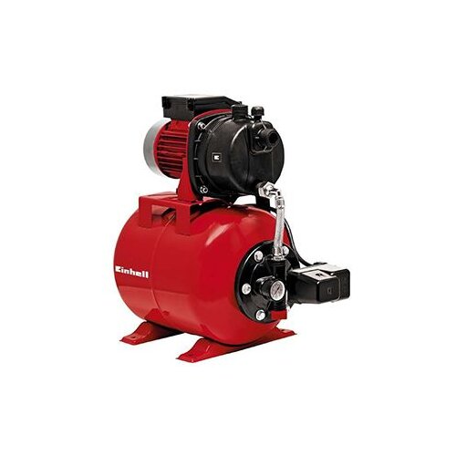  Hidropak za vodu 600W GC-WW 6036 EINHELL Cijene
