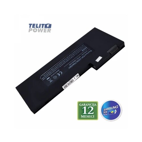  Baterija za laptop asus UX50 C41-UX50 Cene