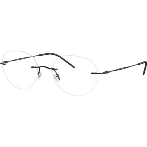 Giorgio Armani Naočare AR 5147 3001 Cene