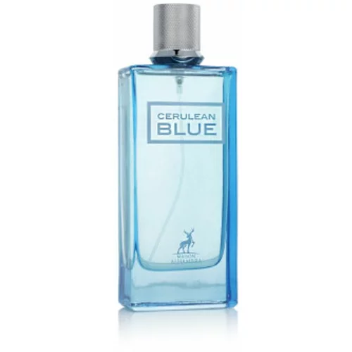  Cerulean Blue 100 ml parfumska voda za moške