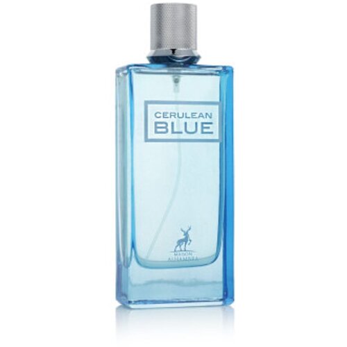  Maison Alhambra Cerulean Blue Eau De Parfum 100 ml (man) Cijene