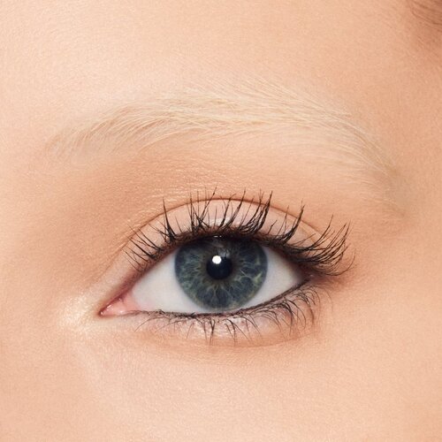 MAC Cosmetics Pro Brow Styler svinčnik za obrvi odtenek Omega 0.08 g Slike