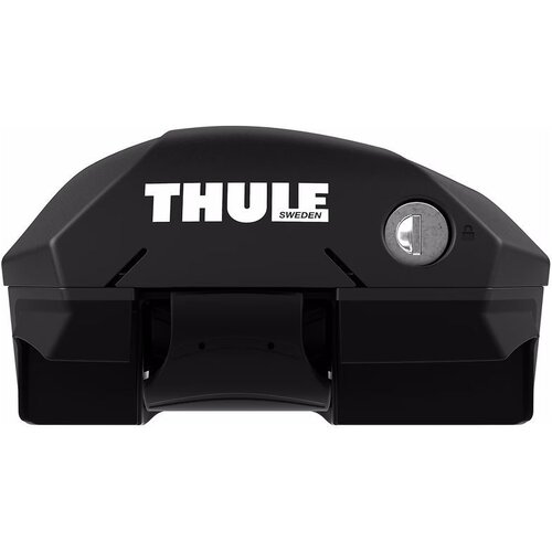 Thule edge raised rail erow Cene