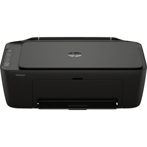 HP Tiskalnik DeskJet 2910 All-in-One brizgalni / barvni (črn) Cene